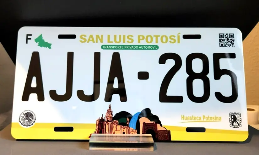 imagen recuadro imagen recuadro