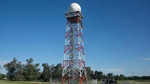 imagen recuadro imagen recuadro