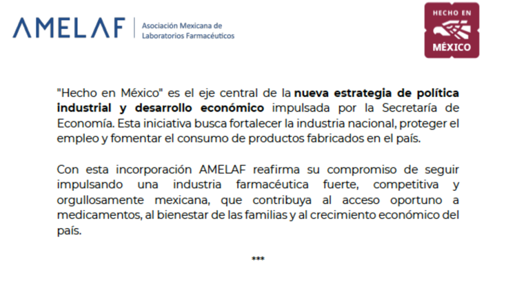 imagen-cuerpo imagen-cuerpo