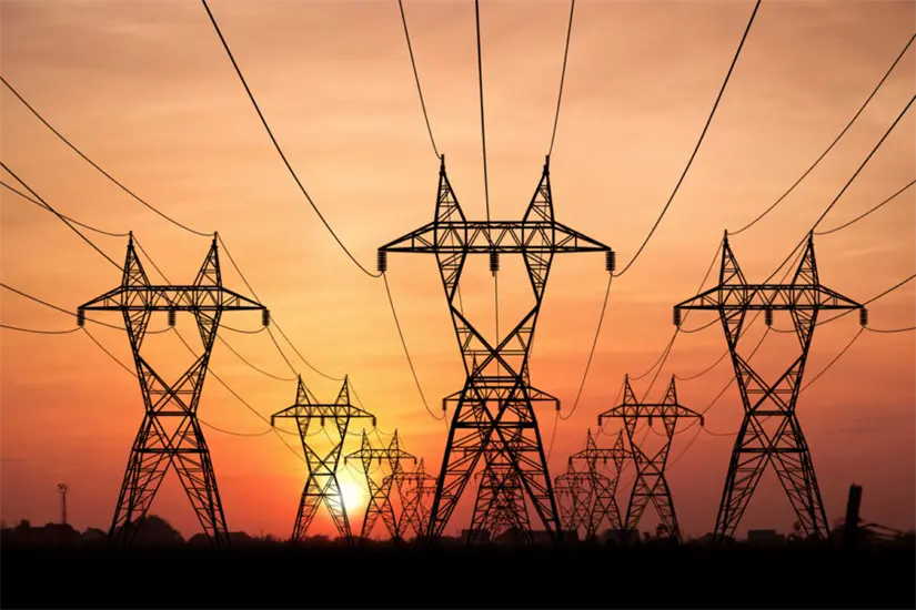 imagen recuadro imagen recuadro