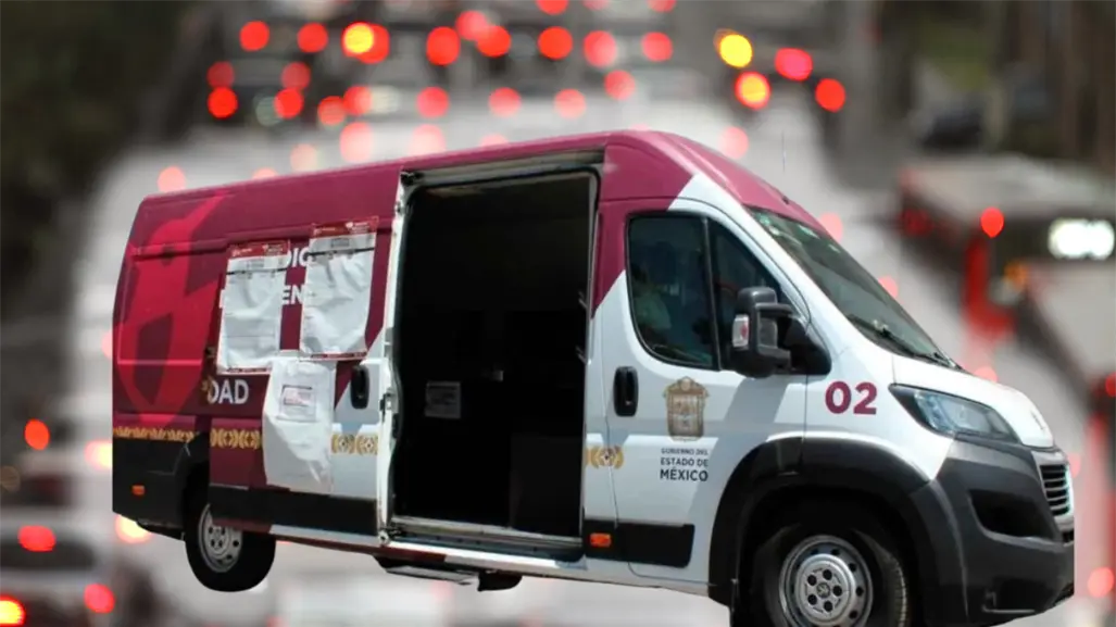 Licencia de conducir Edomex: ¿dónde están los módulos para tramitarla de forma fácil y rápida?