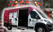 Licencia de conducir Edomex: ¿dónde están los módulos para tramitarla de forma fácil y rápida?