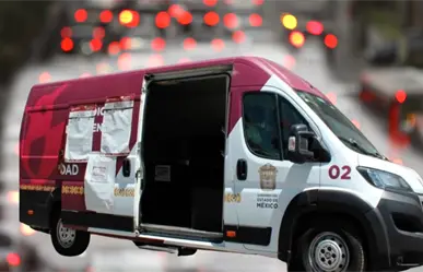 Licencia de conducir Edomex: ¿dónde están los módulos para tramitarla de forma fácil y rápida?