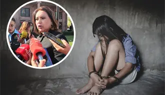 Coahuila cerrará el año con más de 620 Puntos Violeta y 55% menos feminicidios: Mayra Valdés