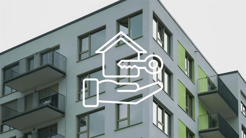 Apoyo de subsidio a la renta en CDMX: ¿quiénes podrán solicitarlo y desde cuándo estará disponible?