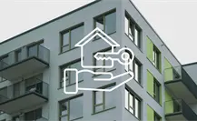 Apoyo de subsidio a la renta en CDMX: ¿quiénes podrán solicitarlo y desde cuándo estará disponible? Apoyo de subsidio a la renta en CDMX: ¿quiénes podrán solicitarlo y desde cuándo estará disponible?