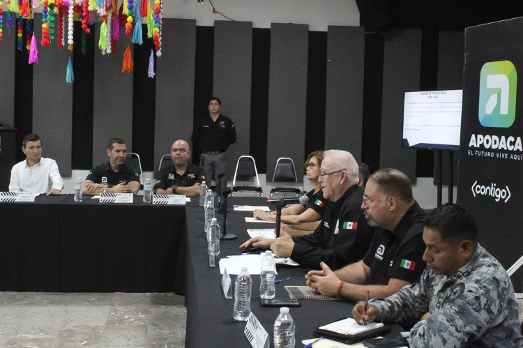 imagen-cuerpo imagen-cuerpo