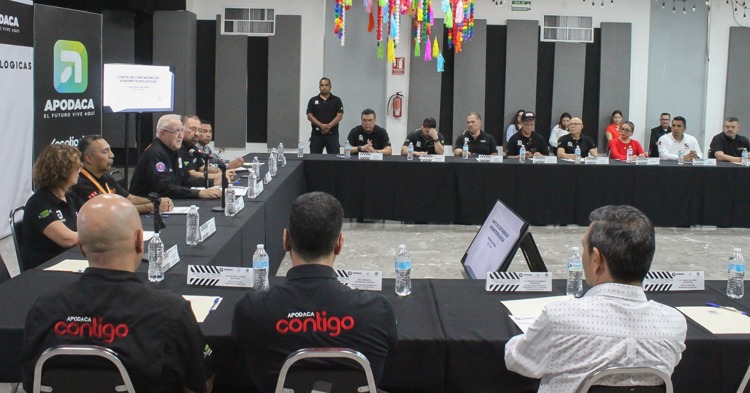 imagen-cuerpo imagen-cuerpo