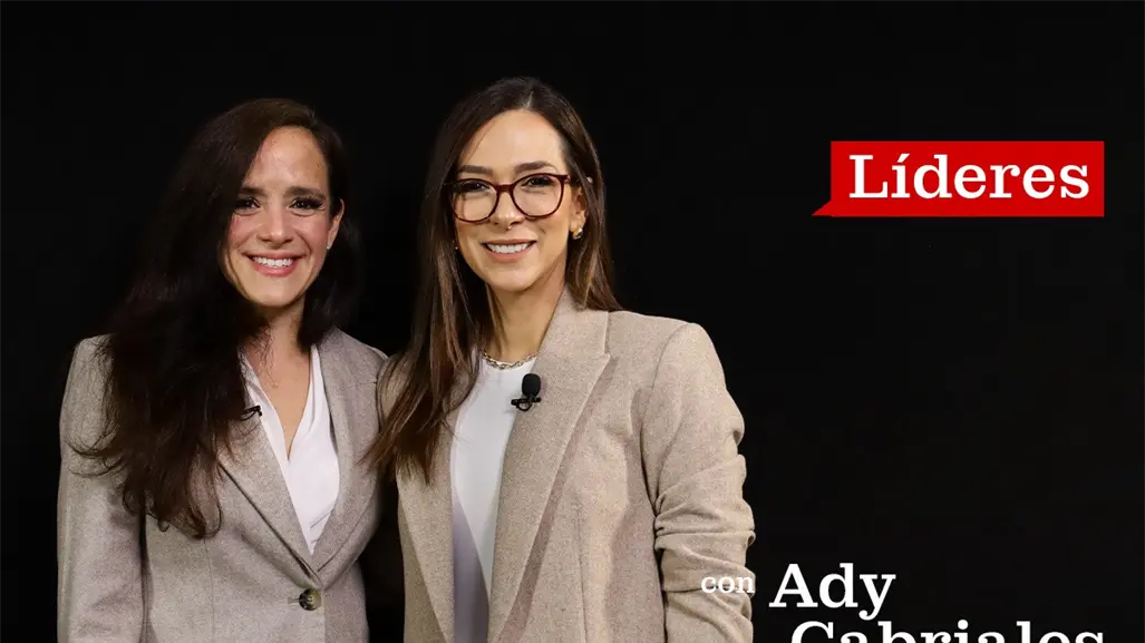 Griselda Núñez: Liderazgo, disciplina y justicia frente a los feminicidios en Nuevo León