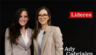 Griselda Núñez: Liderazgo, disciplina y justicia frente a los feminicidios en Nuevo León