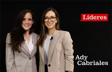 Griselda Núñez: Liderazgo, disciplina y justicia frente a los feminicidios en Nuevo León