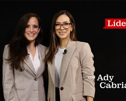 Griselda Núñez: Liderazgo, disciplina y justicia frente a los feminicidios en Nuevo León