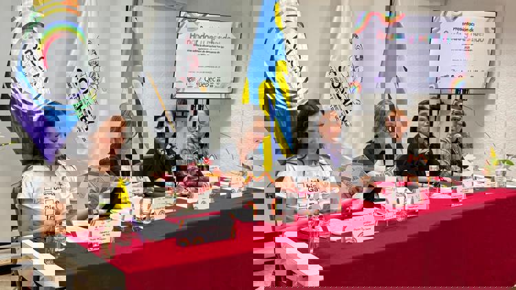 imagen-cuerpo imagen-cuerpo