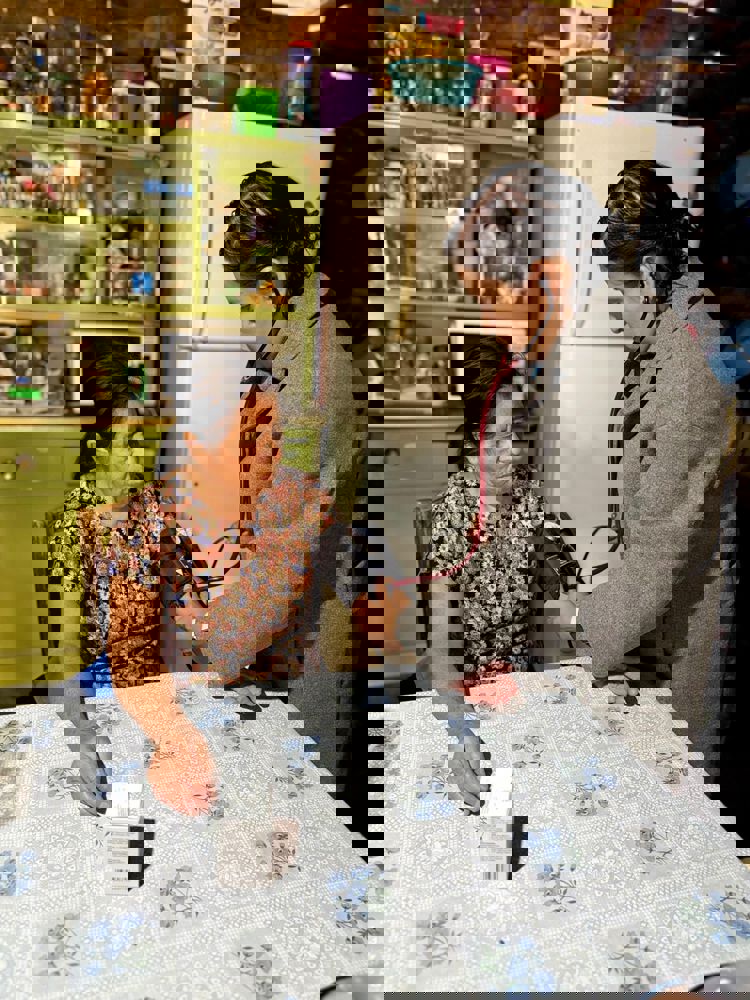 imagen-cuerpo imagen-cuerpo