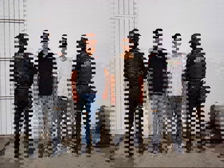 imagen-cuerpo imagen-cuerpo