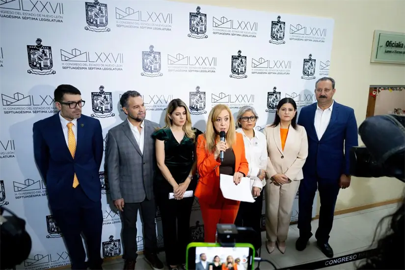 imagen recuadro La historia de una mujer que se defendió impulsa discusiones sobre la protección de los derechos de las mujeres en la sociedad. Foto: Diego Ovalle