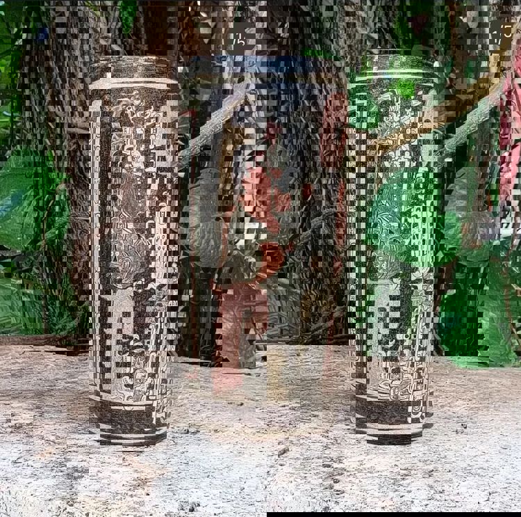 imagen-cuerpo imagen-cuerpo