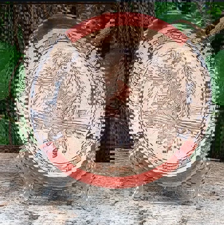 imagen-cuerpo imagen-cuerpo