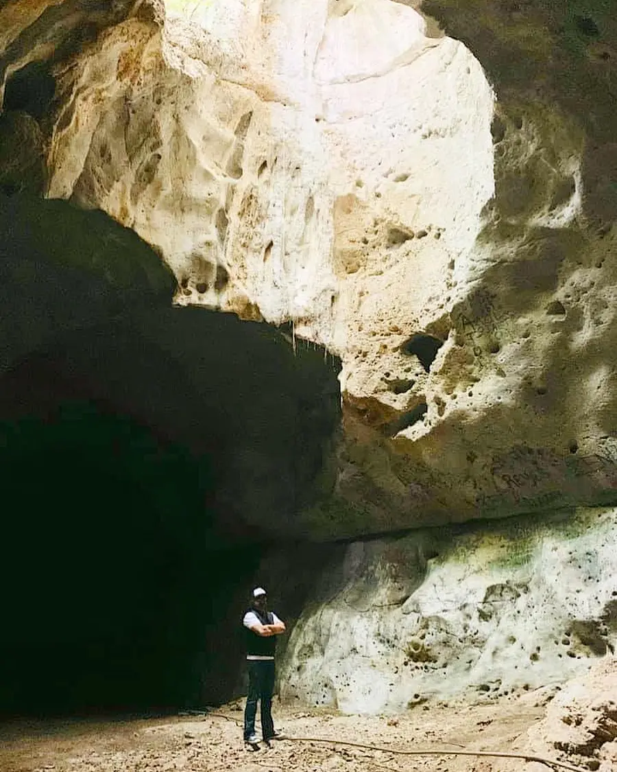 imagen recuadro imagen recuadro