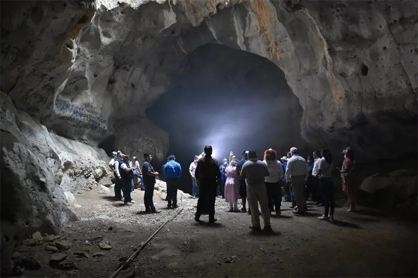 imagen recuadro imagen recuadro