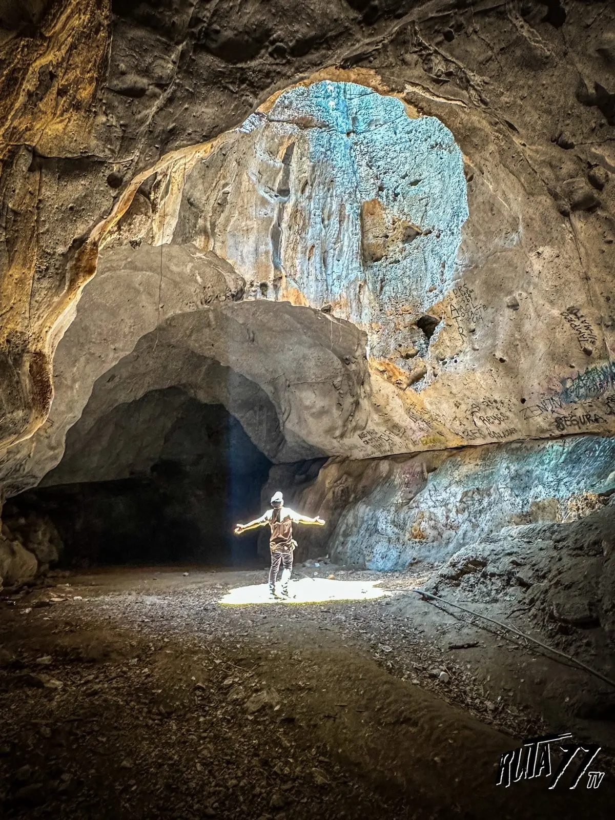 imagen recuadro imagen recuadro