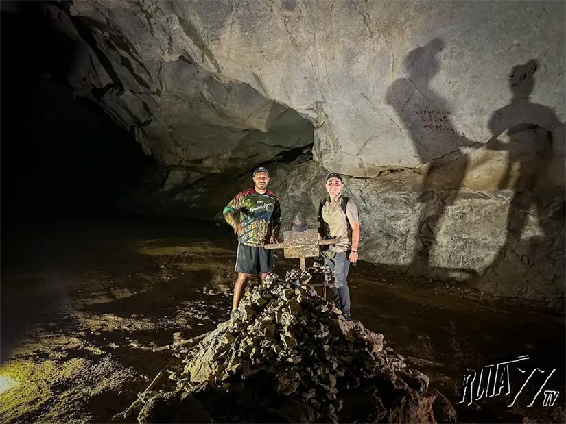 imagen recuadro imagen recuadro