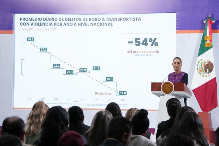 imagen-cuerpo imagen-cuerpo