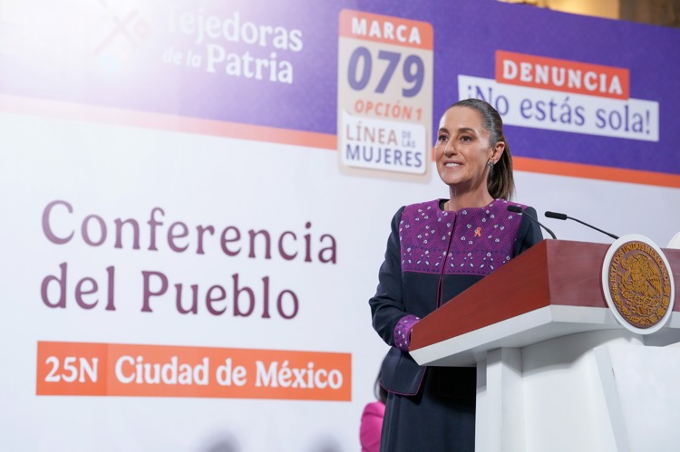 imagen-cuerpo imagen-cuerpo