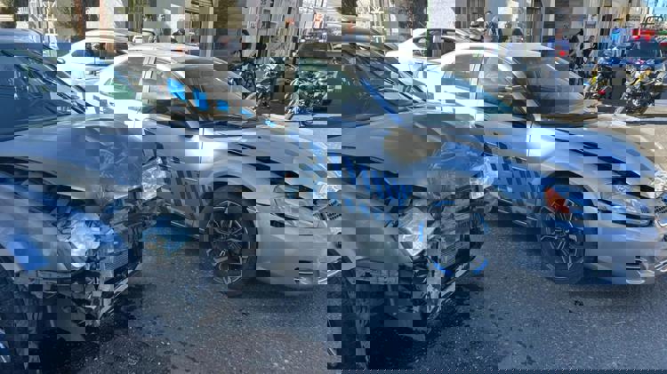 imagen-cuerpo imagen-cuerpo