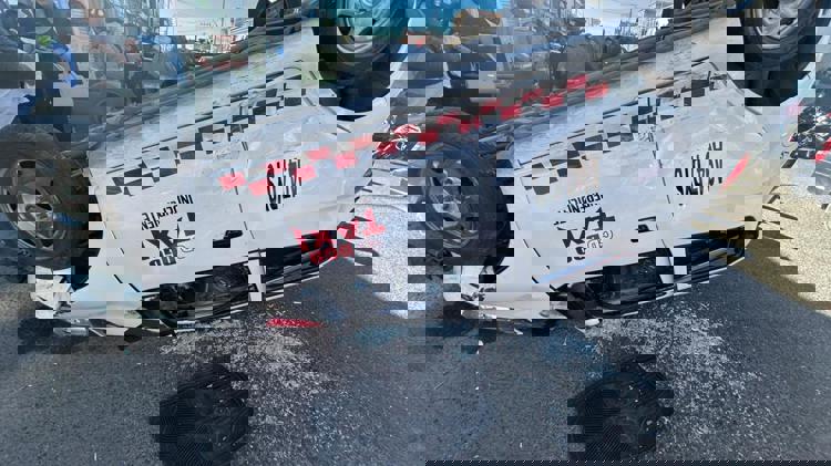 imagen-cuerpo imagen-cuerpo