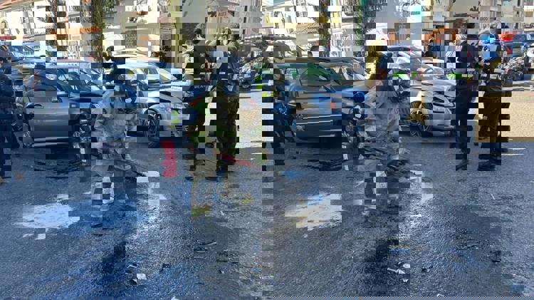 imagen-cuerpo imagen-cuerpo