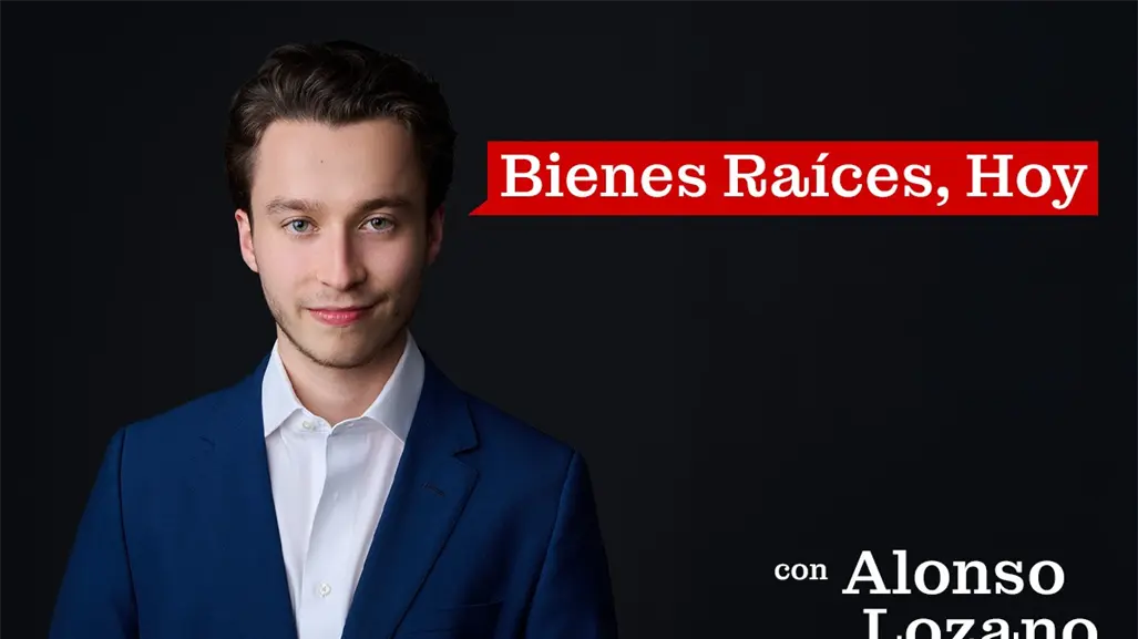 ¿Monterrey se estancó?