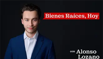 ¿Monterrey se estancó?