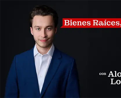 ¿Monterrey se estancó?