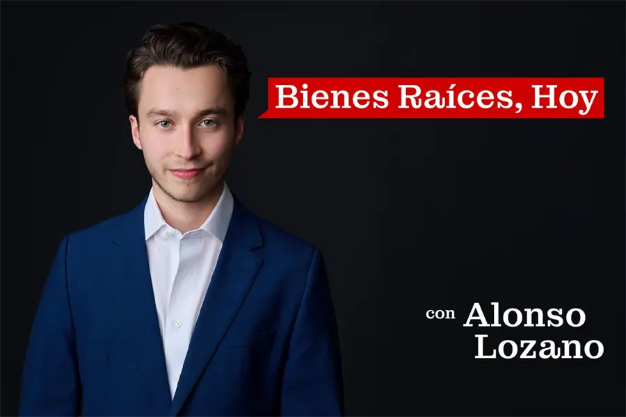 ¿Monterrey se estancó?