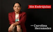 El sentido común El sentido común