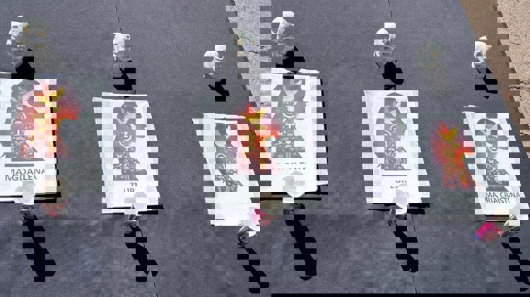 imagen-cuerpo imagen-cuerpo