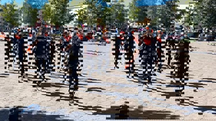 imagen-cuerpo imagen-cuerpo