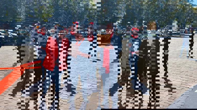 imagen-cuerpo imagen-cuerpo