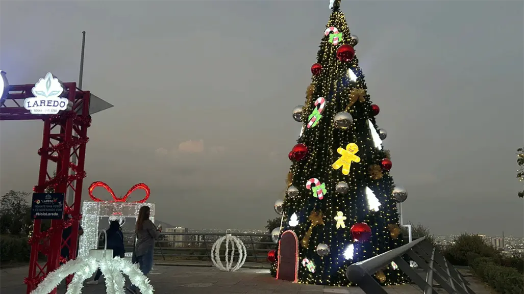 Mirador Asta Bandera: guía completa para disfrutar los atardeceres de invierno