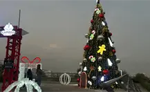 Mirador Asta Bandera: guía completa para disfrutar los atardeceres de invierno Mirador Asta Bandera: guía completa para disfrutar los atardeceres de invierno