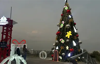 Mirador Asta Bandera: guía completa para disfrutar los atardeceres de invierno