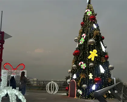 Mirador Asta Bandera: guía completa para disfrutar los atardeceres de invierno