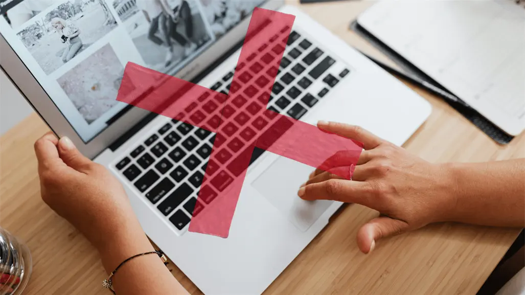 Reportan caída masiva de internet en México; múltiples servicios afectados