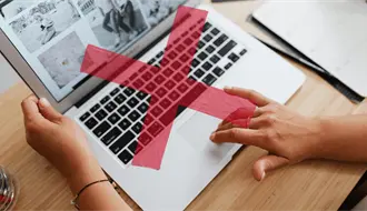 Reportan caída masiva de internet en México; múltiples servicios afectados