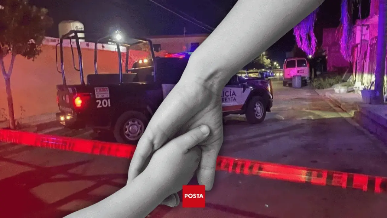 Liberan a joven tras acreditarse legítima defensa. Foto: