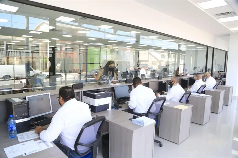 imagen recuadro imagen recuadro