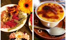 5 postres típicos de Jalisco que te endulzarán la vida y no podrás dejar de probar