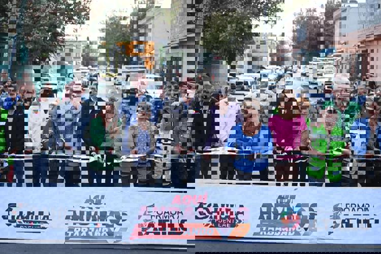 imagen-cuerpo imagen-cuerpo