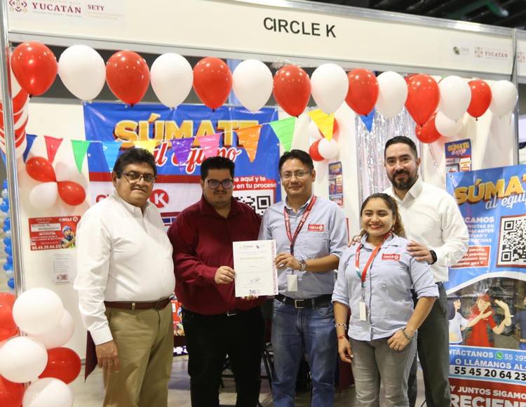 imagen-cuerpo imagen-cuerpo